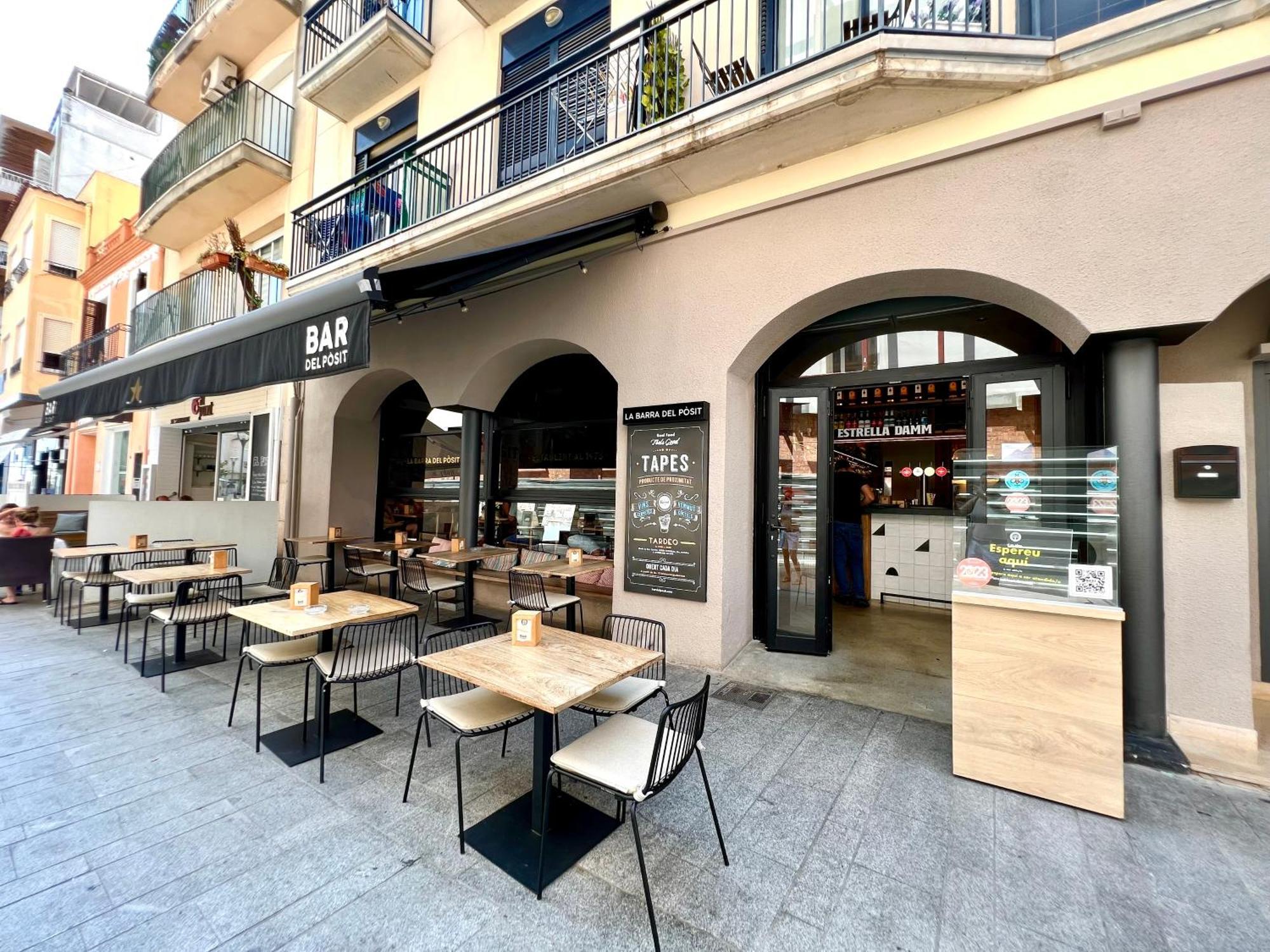 דירות Apartamento Pequeno Y Luminoso En קמברילס מראה חיצוני תמונה